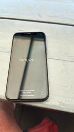 iPhone 11 pro, Telecommunicatie, Mobiele telefoons | Hoesjes en Frontjes | Apple iPhone, Ophalen, Zo goed als nieuw, IPhone 11 Pro