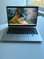 HP ProBook 440 G9, Nieuwstaat, i5 12gen, 16GB RAM, 256GB SSD