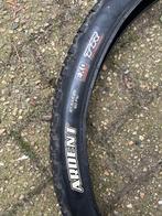 Maxxis Ardent evo tr 27,5 x 2,25, Ophalen, Gebruikt, Band, Mountainbike