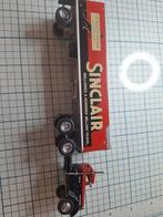 Dinkytoy  matchbox, Hobby en Vrije tijd, Modelauto's | 1:43, Ophalen of Verzenden, Matchbox