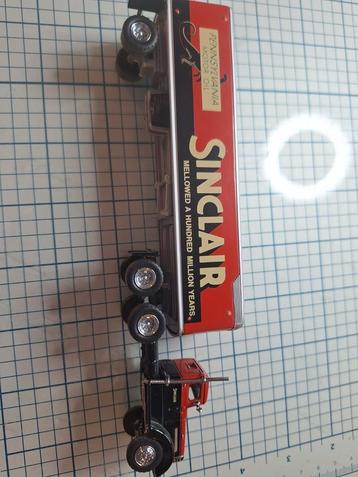 Dinkytoy  matchbox beschikbaar voor biedingen
