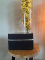 Bowers & Wilkins A5 Wireless Airplay Speaker Box, Audio, Tv en Foto, Luidsprekers, Overige typen, Ophalen of Verzenden, Zo goed als nieuw