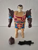 Transformers G1 Grimlock Pretender, Verzamelen, Transformers, G1, Ophalen of Verzenden, Gebruikt