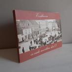Eindhoven in oude ansichten deel 2, Boeken, Ophalen of Verzenden, Gelezen