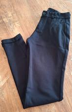 SISTERS POINT BROEK MAAT XS, Zwart, Sisters Point, Ophalen of Verzenden, Maat 34 (XS) of kleiner