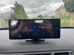 Opel Vectra 1.8-16V AIRCO / CRUISE / TREKHAAK /. APK 08/2026, Voorwielaandrijving, 65 €/maand, Gebruikt, 1295 kg