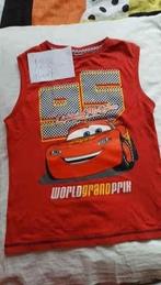 Jongens blouse maat 128, Ophalen of Verzenden, Zo goed als nieuw