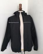 Wind water dichte jas Clique Corrente Nijmegen, Jongen of Meisje, Ophalen of Verzenden, Zo goed als nieuw, Clique