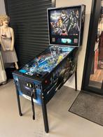 Prachtige flipperkast Stern Batman The Dark Knight Pinball, Verzamelen, Automaten | Flipperkasten, Ophalen, Stern, Zo goed als nieuw
