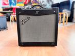Fender mustang 2, Muziek en Instrumenten, Versterkers | Bas en Gitaar, Ophalen, Gebruikt, Minder dan 50 watt