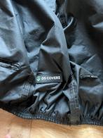 DS Covers Alfa Outdoor motorhoes, Motoren, Accessoires | Overige, Ophalen of Verzenden