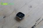 Apple Watch Ultra 2 - 49 mm - Naturel Titanium | Nieuwstaat, Apple, Zwart, IOS, Ophalen of Verzenden