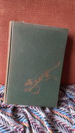 Boek Met een luipaard op schoot - Michaela Denis, Ophalen of Verzenden, Gelezen, Michaela Denis