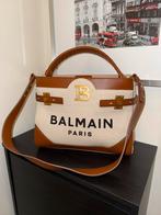 B-Buzz Balmain, Ophalen of Verzenden, Nieuw, Handtas