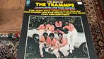 The Trammps. The best of, Ophalen of Verzenden, 1960 tot 1980, Zo goed als nieuw, Overige formaten