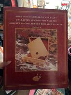 Schildersezel, Hobby en Vrije tijd, Schilderen, Ophalen of Verzenden, Nieuw, Ezel