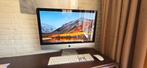 Apple IMac 27 inch 2011 zgan, Computers en Software, Apple Desktops, Ophalen of Verzenden, Zo goed als nieuw, IMac, 3 tot 4 Ghz