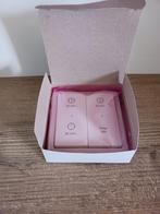 Zehnder, timer bediening, NIEUW, Ophalen of Verzenden, Nieuw, Afzuiger