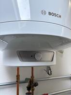 Elektrische Boiler - 1 jaar oud, Doe-het-zelf en Verbouw, 20 tot 100 liter, Boiler, Ophalen of Verzenden, Minder dan 3 jaar oud
