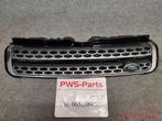RANGE ROVER EVOQUE L538 GRILL FACELIFT ORIGINEEL, Gebruikt, -, -, Ophalen of Verzenden