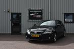 Lexus CT 200h Business Style. Camera Dealer onderhouden ORG, Euro 5, 4 cilinders, Zwart, Origineel Nederlands