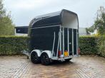 Hele mooie atec starline met Zadelkamer en aluminium bodem, Dieren en Toebehoren, Ophalen, Info@atec.nl, Duitsland, Zo goed als nieuw