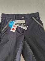 Anky Breeches rijbroek nieuw, Ophalen of Verzenden, Nieuw, Dressuur, Onderkleding