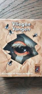 Vliegen Vangen - Nieuw, Een of twee spelers, Ophalen of Verzenden, Nieuw, 999 Games