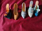 Just the right shoe schoentjes, Ophalen of Verzenden, Zo goed als nieuw