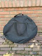 Cadac Skottel-Wok Barbecue op driepoot., Ophalen, Gebruikt, Cadac