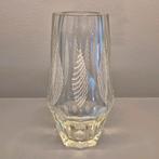 Bijzondere glaskunst vaas, Antiek en Kunst, Ophalen of Verzenden