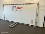 Storevan bedrijfswagen inrichting / zwaarlast ladekast, Ophalen of Verzenden
