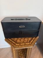 Shark FlexStyle - Complete Styling Set, Ophalen of Verzenden, Zo goed als nieuw