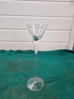 zuidam likeurglas hoog, Ophalen of Verzenden, 'T Olde Gre-j, Info@toldegrej.nl, Endepoelstraat 20f Didam