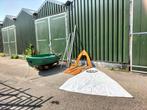 zeilboot pioneer 8, Gebruikt, Minder dan 15 m², Overige typen, Ophalen