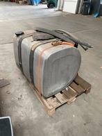 Volvo fm4 brandstoftank, Ophalen, Gebruikt, Volvo