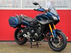 YAMAHA TRACER 900 GT (bj 2020), Motoren, Motoren | Yamaha, Motorrijbewijs A, Bedrijf, Toermotor, YAMAHA