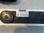 Twinled bediening unit/ led lampen. Automatische schakeling, Gebruikt