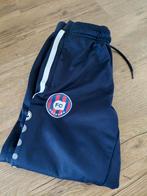 FC Abcoude trainingsbroek mt128, Maat XS of kleiner, Ophalen of Verzenden, Zo goed als nieuw, Broek