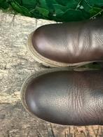 Nieuwe gevoerde boots van Panama Jack maat 39, Bruin, Lage of Enkellaarzen, Nieuw, Ophalen of Verzenden