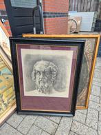 Collectie Schilderijen - Diverse Kunstenaars, Antiek en Kunst, Ophalen of Verzenden