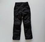 Difi AeroTex Motorbroek | Maat 40, Difi, Kinderen, Ophalen of Verzenden, Broek | textiel