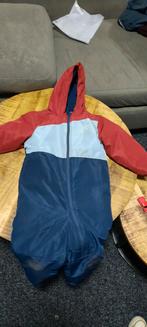 Sneeuw pak, Ophalen of Verzenden, Zo goed als nieuw, Overige maten, Broek