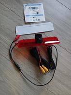 Achteruitrijcamera VW Caddy (2003-2015) Nieuw!, Ophalen of Verzenden, Nieuw