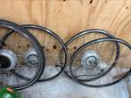 Motoren stella/sparta, Fietsen en Brommers, Ophalen, Zo goed als nieuw, Algemeen
