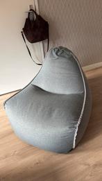 Sackit zitzak te koop, Ophalen, Zo goed als nieuw