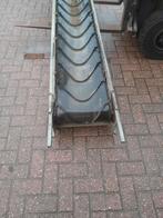 Etramo grond transportband 3 meter meerdere op voorraad, Ophalen, 4 meter of meer