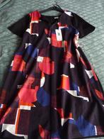 Studio 8 de lijn van phase eight nieuw met kaartje mt.44, Kleding | Dames, Overige kleuren, Verzenden, Phase eight, Maat 42/44 (L)