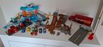 Disney cars speelsets, Ophalen of Verzenden