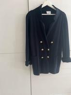 Purdey vest, Kleding | Dames, Truien en Vesten, Ophalen of Verzenden, Zo goed als nieuw, Maat 38/40 (M), Blauw